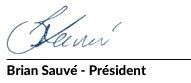 french signature