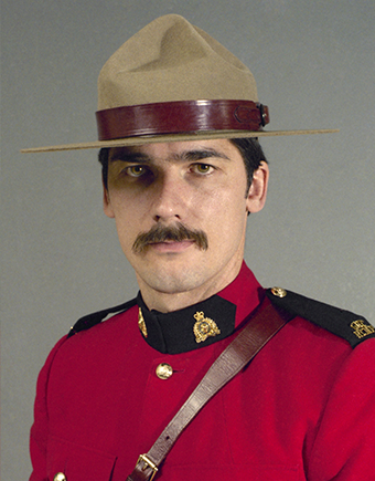 This image has an empty alt attribute; its file name is Cpl.-Derek-John-Flanagan-Website.png