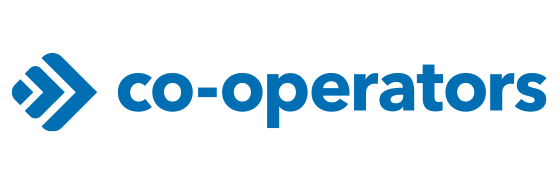 This image has an empty alt attribute; its file name is Cooperators-logo-blue-2X.png