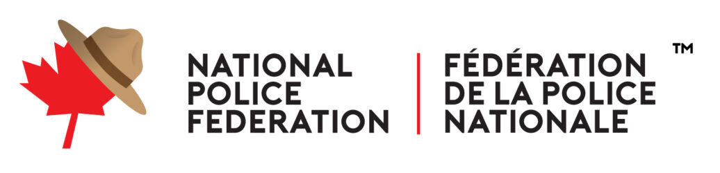 National Police Federation