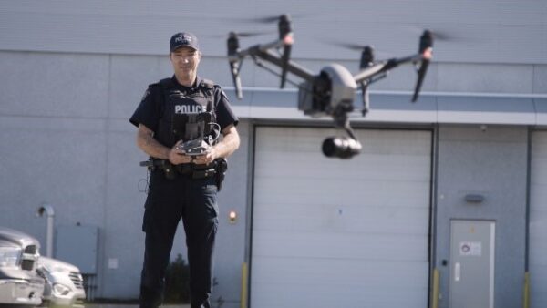 Don’t Get Fooled: Your RCMP Are Accountable to You - NPF-FPN